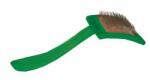  Pet Expert Pet Expert Perie Curba, S
