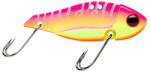 Storm Gomoku Ultra Blade 4.5cm 10g HT (GOUB10 HT)