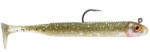 Storm 360GT Search Bait Weedless 14cm 34G H (SBM55 H-38WJ)