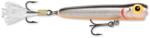 Storm Vobler Storm Rattlin’ Chug Bug 8cm 10g Tennessee Shad (CB08 1351)