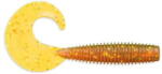 Storm Go-To Grub 10cm GGMU (GTG04 GGMU)