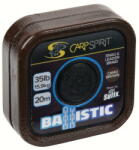 Carp Spirit Fir Carp Spirit Ballistic 20m 35lb Camo Brown (ACS640037)