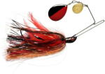 Storm R. I. P. Spinnerbait Colorado 28g BWD (RSBC28 BWD)