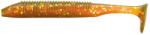 Storm Slop Hopper 9cm GGMU (SLPH03 GGMU)