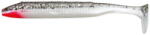 Storm Slop Hopper 5cm PREP (SLPH02 PREP)