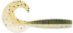 Storm Go-To Grub 10cm HDI (GTG04 HDI)