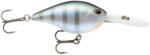 Storm Vobler Storm Arashi Rattling Deep 6cm 16g 680 (ADP10 680)