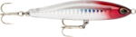 Storm Vobler Storm So-Run Sinking Pencil 80S 8cm 18g Hrh (SRSP80S HRH)