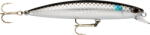 Storm Vobler Storm So-Run Minnow 95F 9.5cm 11g Inc (SRM95F INC)