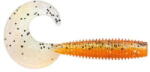 Storm Go-To Grub 8cm FRZS (GTG03 FRZS)