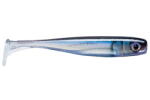 Storm Tock Minnow 8cm RSML (TOM03 RSML)