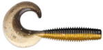 Storm Go-To Grub 10cm GD (GTG04 GD)