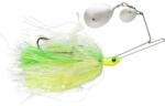 Storm R. I. P. Spinnerbait Colorado 28g HTP (RSBC28 HTP)