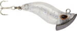 Storm Vobler Storm Gomoku Bottom 3Cm 2.5G Uvhg (GBT30S UVHG)
