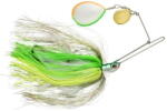 Storm R. I. P. Spinnerbait Colorado 28g P (RSBC28 P)