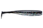 Storm Tock Minnow 8cm BLTH (TOM03 BLTH)