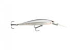 Storm Vobler Storm Arashi Rattling Minnow 11cm 17g 952 (ARM11 952)