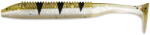 Storm Slop Hopper 9cm NGP (SLPH03 NGP)