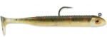 Storm 360GT Search Bait Weedless 14cm 34G HDI (SBM55 HDI-38WJ)