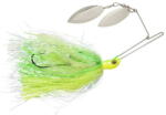 Storm R. I. P. Spinnerbat Willow 28g RSBW28 HTP (RSBW28 HTP)