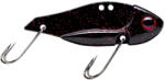 Storm Gomoku Ultra Blade 4.5cm 10g SB (GOUB10 SB)
