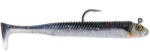 Storm 360GT Search Bait Weedless 11cm 18G WB (SBM45 WB-14WJ)