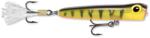 Storm Vobler Storm Rattlin’ Chug Bug 8cm 10g Naturistic Perch (CB08 1360)