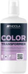 INDOLA Color Transformer festék átalakító 750ml