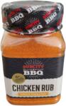 SunCity BBQ SunCity Chicken Rub 280g