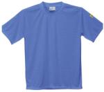 Portwest Antisztatikus ESD póló (AS20HBRM)