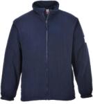 Portwest FR antisztatikus polár pulóver (FR30NARS) - grandis