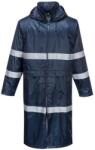 Portwest Classic Iona esőkabát (F438NARXXL) - grandis