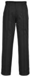 Portwest Preston nadrág (2885BKT44)