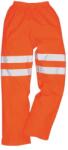 Portwest Sealtex Ultra esőnadrág (RT51ORRM)
