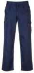 Portwest Bizweld FR Cargo nadrág (BZ31NARXXXL) - grandis