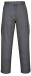 Portwest Combat nadrág (C701GRR40) - grandis