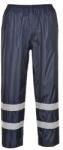 Portwest Classic Iona esőnadrág (F441NARXL) - grandis