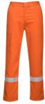 Portwest Bizweld Iona nadrág (BZ14ORRXL) - grandis