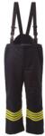 Portwest 3000 Over-Nadrág (FB31NARL) - grandis