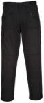 Portwest Action nadrág (S887BKR50) - grandis