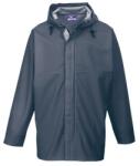 Portwest Sealtex Ocean esőkabát (S250NARXXL)