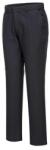 Portwest Stretch Slim Chino nadrág (S232BKS40) - grandis