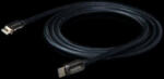 Sonorous Cablu Sonorous HDMI Black 1.5m (HDMI1115)