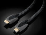 Sonorous Cablu Sonorous HDMI Ultra 4K 3m (9130)