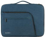 GoGEN Sleeve Pro 15 GOGNTBSLEEVEP15BL táska, kék (GOGNTBSLEEVEP15BL)
