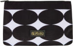 Herlitz Penar plat Herlitz - Just Black (50039128) Penar