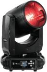 EUROLITE LED TMH-W400 Moving Head Wash Zoom - dj-sound-light
