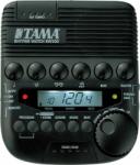 Tama RW200 Rhythm Watch Digitális metronóm (<![CDATA[RW200]]>)