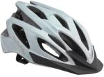 SPIUK - Casca ciclism TAMERA EVO helmet - alb argintiu (CTAMEVOTT1) - trisport