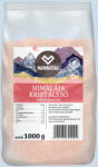  MamaVita Himalája só rózsaszín finom 1000g / 1kg